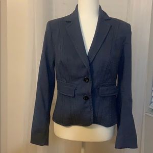 New York & Co. Blazer